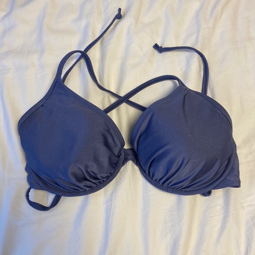 Body Glove • Solo Bikini Top